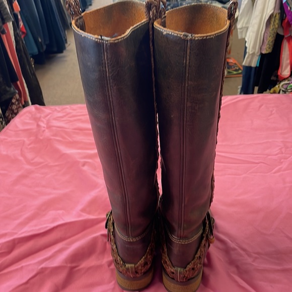 Sbicca Tall Boots - Picture 6 of 11